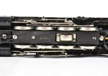 Load image into Gallery viewer, HO Brass Sunset Models ATSF - Santa Fe 4000 Class 2-8-2 Mikado Custom Painted No. 4039