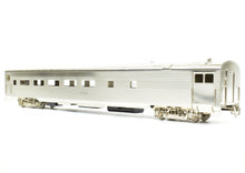 Load image into Gallery viewer, HO Brass Hallmark Models ATSF - Santa Fe 3482 Baggage Dorm Lounge