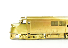 Load image into Gallery viewer, HO Brass Hallmark Models Various Roads Baldwin DR-4-4-1500 "Baby Face" A/B Set