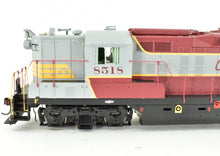 Load image into Gallery viewer, HO Athearn Genesis CPR - Canadian Pacific Railway EMD GP9 DCC Ready