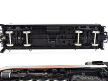 Load image into Gallery viewer, HO Brass CON PSC - Precision Scale Co. - Frisco 4-6-4 Hudson - Factory Painted #1066