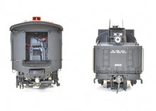 Load image into Gallery viewer, HO Brass CON W&R Enterprises GN - Great Northern O-5 - 2-8-2 - Version 3 FP #3300