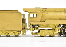 Load image into Gallery viewer, HO Brass Balboa SP - Southern Pacific GS-2 4-8-4
