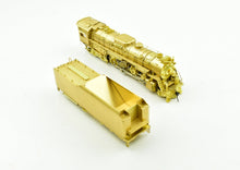 Load image into Gallery viewer, HO Brass Key Imports NKP - Nickel Plate Road S-1 Class 2-8-4 Berkshire