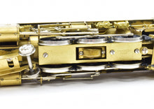 Load image into Gallery viewer, HO Brass PFM - Van Hobbies CPR - Canadian Pacific Railway G-3d - 4-6-2 No. 2300
