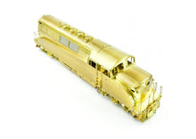 Load image into Gallery viewer, HO Brass OMI - Overland Models Inc. Various Roads EMD BL-2 Type A Pilot