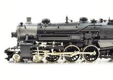 Load image into Gallery viewer, HO Brass CON Key Imports NYC- New York Central K-11e 4-6-2 Pacific Factory Painted