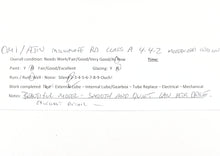 Load image into Gallery viewer, HO Brass OMI - Overland Models, Inc. Milw - Milwaukee Road "A" 4-4-2 Streamlined Atlantic