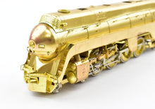Load image into Gallery viewer, HO Brass Key Imports N&W - Norfolk & Western K-2 Stream. 4-8-2 Streamlined Mountain