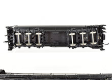Load image into Gallery viewer, HO Brass CON W&R Enterprises NP - Northern Pacific Class A-2- 4-8-4 - Limited Edition No. 3