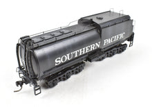 Load image into Gallery viewer, HO Brass Westside Model Co. SP - Southern Pacific 4-10-2 Custom Painted & Weathered