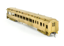 Load image into Gallery viewer, HO Brass Soho SP - Southern Pacific #2903 Lounge Observation Car