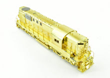 Load image into Gallery viewer, HO Brass OMI - Overland Models Inc. NKP - Nickel Plate Road N&W - Norfolk & WesternALCO RSD 12