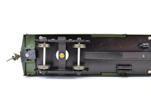 Load image into Gallery viewer, HO Brass NPP - Nickel Plate Products NYO&W - New York Ontario & Western Baggage Car Custom Painted