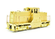 Load image into Gallery viewer, HO Brass W&R Enterprises Various Roads General Electric 44-Ton Diesel Phase III
