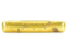 Load image into Gallery viewer, HO Brass S. Soho & Co. LARY - Los Angeles Railway Type F-4 Streetcar Kit