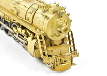 Load image into Gallery viewer, HO Brass Balboa SP - Southern Pacific GS-1 4-8-4