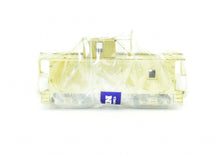 Load image into Gallery viewer, HO Brass OMI - Overland Models, Inc. Soo Line "Shorty" Wood Sheath Caboose #'s 199 & 235