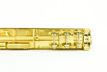 Load image into Gallery viewer, HO Brass Shoreham Shops Pullman Plan 3484B Lots 6213 & 6284 10-2 Sleeper