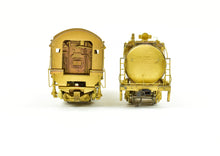 Load image into Gallery viewer, HO Brass Westside Model Co. SP - Southern Pacific Class P-10 4-6-2 Pacific