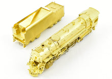 Load image into Gallery viewer, HO Brass Sunset Models NYC - New York Central J-1e 4-6-4 Hudson No. 5404