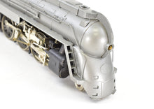 Load image into Gallery viewer, HO Brass LMB Models NYC - New York Central J-3A Twentieth Century Ltd. Streamlined 4-6-4 Hudson CP