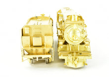 Load image into Gallery viewer, HO Brass Key Imports SP - Southern Pacific MT-5 4-8-2 Streamlined Mountain