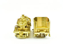 Load image into Gallery viewer, HO Brass Key Imports ACL - Atlantic Coast Line P-5 4-6-2 Pacific