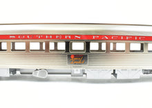 Load image into Gallery viewer, HO Brass CON TCY - The Coach Yard SP - Southern Pacific 1950/51 "Sunset Limited" 11 Car Set FP
