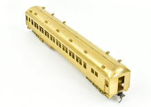 Load image into Gallery viewer, HO Brass Soho SP - Southern Pacific 79' Lounge