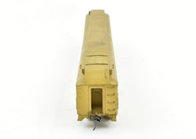 Load image into Gallery viewer, HO Brass Hallmark Models MKT - Missouri Kansas Texas Katy 900 Series Chair Car