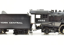 Load image into Gallery viewer, HO Brass CON Key Imports NYC- New York Central K-11e 4-6-2 Pacific Factory Painted
