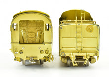 Load image into Gallery viewer, HO Brass Key Imports N&W - Norfolk & Western K-2a 4-8-2 Mountain