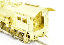 Load image into Gallery viewer, HO Brass Sunset Models ATSF - Santa Fe 1950 Class 2-8-0 Consolidation