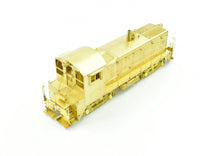 Load image into Gallery viewer, HO Brass Oriental Limited Various Roads EMD SW-8 800HP Diesel Switcher