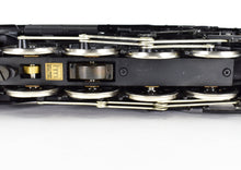 Load image into Gallery viewer, HO Brass Hallmark Models ATSF - Santa Fe 3751 Class 4-8-4 Modernized FP #3760