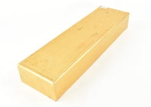 Load image into Gallery viewer, HO Brass Oriental Limited MILW - Milwaukee Road T. C. Hiawatha #498 Coach CP