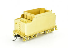 Load image into Gallery viewer, HO Brass NPP - Nickel Plate Products NYO&W - New York Ontario & Western Class W-2 2-8-0 Front Mounted Air Pumps