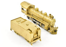 Load image into Gallery viewer, HO Brass Westside Model Co. SP - Southern Pacific Class A-3 Atlantic 4-4-2