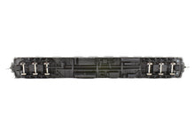 Load image into Gallery viewer, HO Brass TCY - The Coach Yard UP - Union Pacific Pullman Heavyweight Club Lounge FP No. 1555