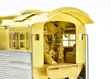 Load image into Gallery viewer, HO Brass PSC - Precision Scale Co. NYC - New York Central Streamlined Class J-3a 4-6-4 "Empire State Express" Hudson