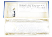 Load image into Gallery viewer, HO Brass Alco Models Variou Roads ALCO DL-600B RSD-15 High Hood Diesel