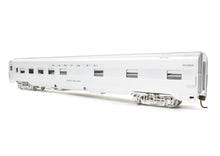 Load image into Gallery viewer, HO Brass Soho ATSF - Santa Fe Pine Series Sleeper Custom Finished "Pine Bluff"