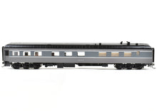 Load image into Gallery viewer, HO Brass TCY - The Coach Yard SP - Southern Pacific Cafe Lounge Car #10915 FP "Overland" ReBoxx Rare!