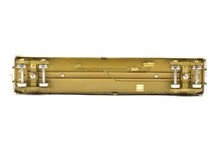 Load image into Gallery viewer, HO Brass Hallmark Models Various Roads Troop Kitchen Car Late Run