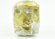 Load image into Gallery viewer, HO Brass OMI - Overland Models, Inc. LV - Lehigh Valley - Heavyweight Coach