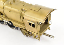 Load image into Gallery viewer, HO Brass CON PFM - United PRR - Pennsylvania Railroad K4 4-6-2 Pacific