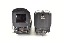 Load image into Gallery viewer, HO Brass PFM - Tenshodo UP - Union Pacific 4-6-6-4 Challenger FP No. 3950