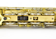 Load image into Gallery viewer, HO Brass CON W&R Enterprises SP&S - Spokane. Portland & Seattle Railway - E-1 - 4-8-4