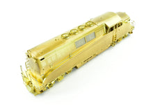 Load image into Gallery viewer, HO Brass OMI - Overland Models Inc. Various Roads EMD BL-2 Type A Pilot